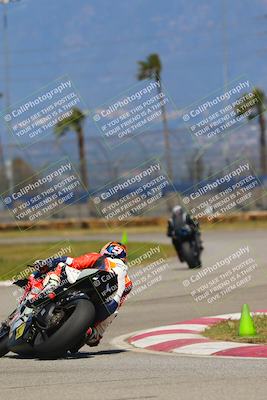 media/Apr-23-2022-Fastrack Riders (Sat) [[cb2d6ae73d]]/LEVEL 3/1115AM TURN 3 AND 4/